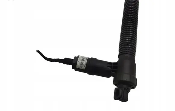 BYD Seal U Tailgate strut EKEA-5606910