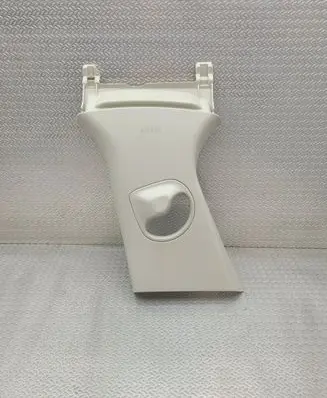 Jaguar XE (B) pillar trim (top) GX7324397A