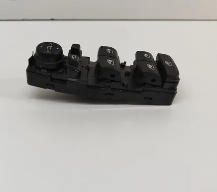 BMW X5 G05 Electric window control switch 6832729