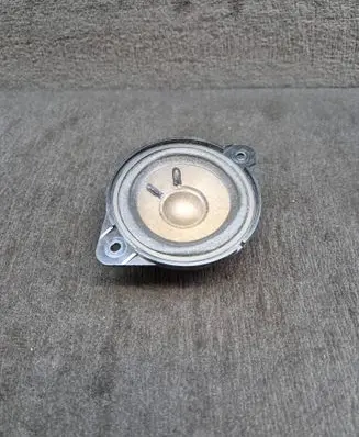 Audi A4 S4 B8 8K Panel speaker 8T0035416