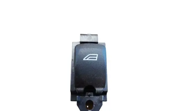 Volvo XC70 Electric window control switch 31272006