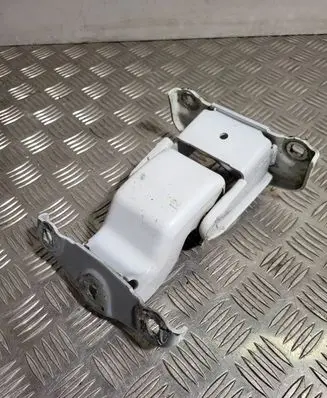 Renault Trafic II (X83) Tailgate/trunk/boot hinge 527428A 57854A