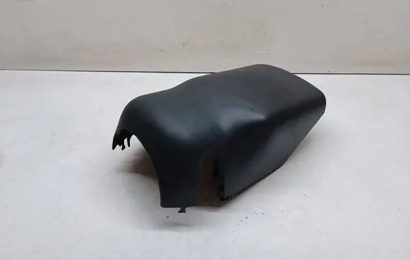 BMW X5 E70 Steering wheel column trim 6966669