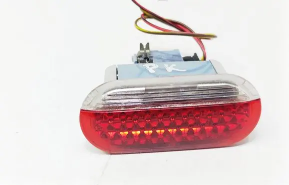 Skoda Octavia Mk1 (1U) Other interior light 1J0947411B