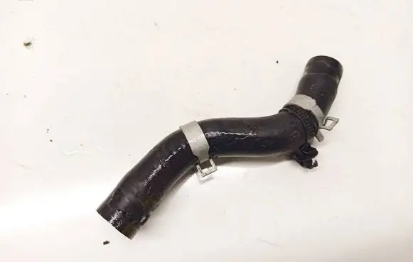 Hyundai Kona I Engine coolant pipe/hose 