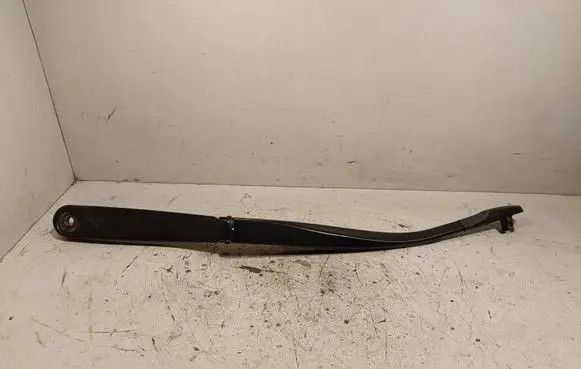 BMW 7 F01 F02 F03 F04 Front wiper blade arm 61617182459