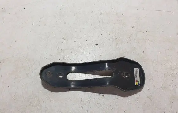 Jaguar XF X260 Other rear suspension part HX635C365BB 0OP6892