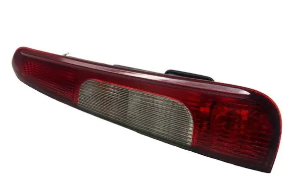 Ford Focus C-MAX Rear/tail lights 3M5113A602AA 2SK008723