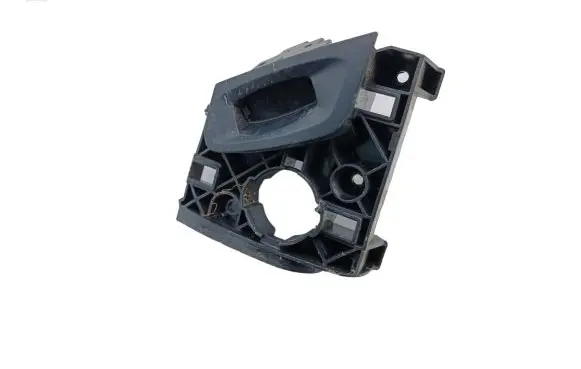BMW X5 E70 Ignition lock 9177974 6967675 70P1038