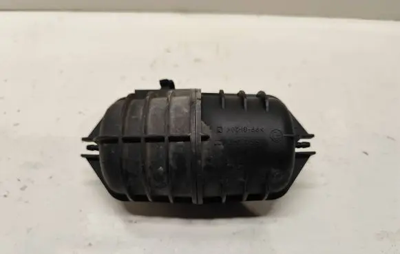 BMW X5 E53 Vacuum air tank 11652247620