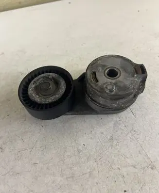 Jeep Grand Cherokee Generator/alternator belt tensioner 15909