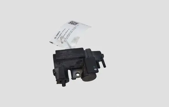 Toyota Avensis T250 Turbo solenoid valve 258190R011