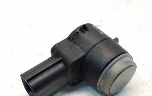 Opel Antara Parking PDC sensor 96931413 0263013079