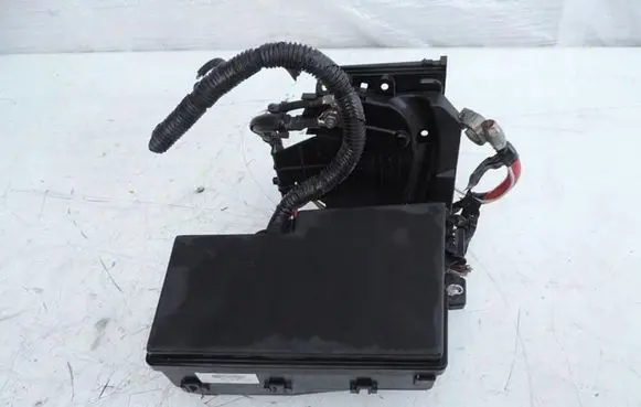 Ford Focus Fuse box set F1ET14K733ANF
