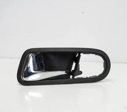 Seat Alhambra (Mk1) Front door interior handle 7M3837113