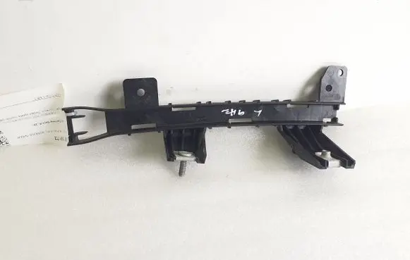 Ford Mustang Mach-E Other rear door trim element LJ8BR25899A