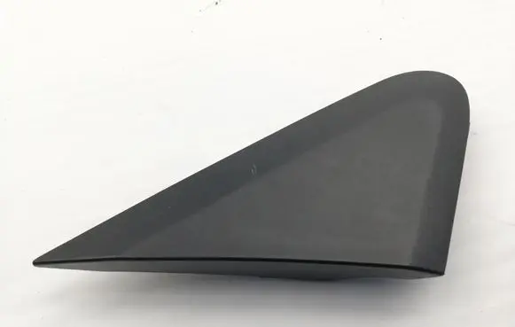 Mitsubishi Space Star Other exterior part 7405A566