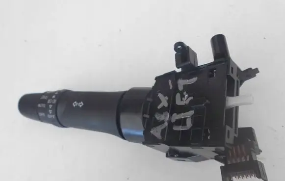 Mitsubishi ASX Front indicator light 888446565
