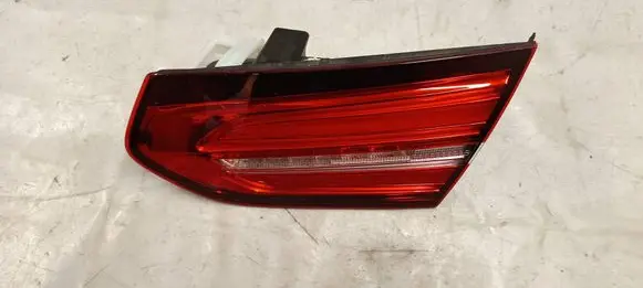 Mercedes-Benz GLC X253 C253 Tailgate rear/tail lights A2539062401