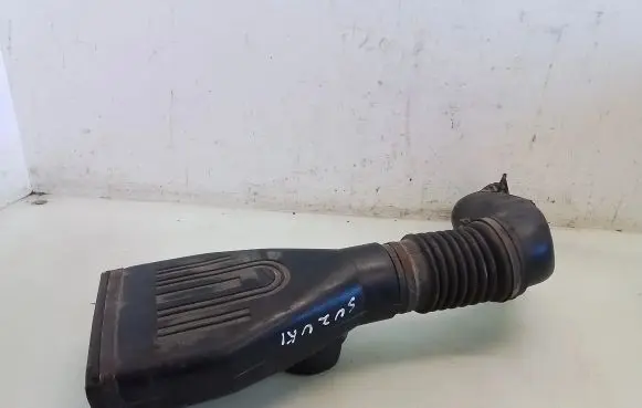 Suzuki Swift Cultus Air intake hose/pipe