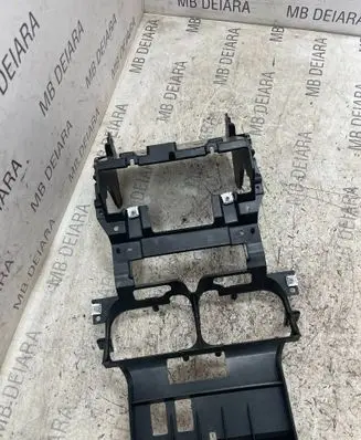Aston Martin DB9 Other interior part AS63V513K01A Z0043