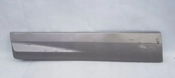 Ford Kuga II Trim molding 