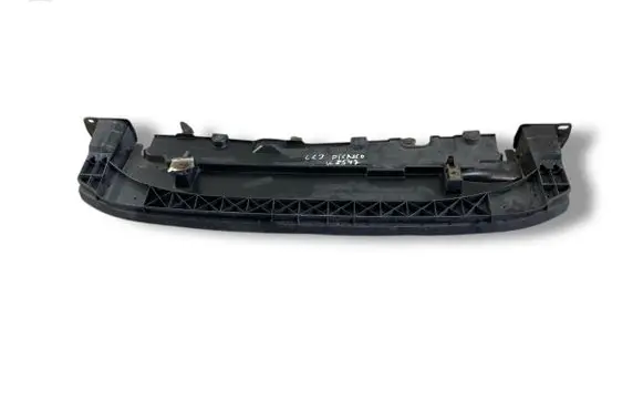 Citroen C3 Picasso Front bumper cross member