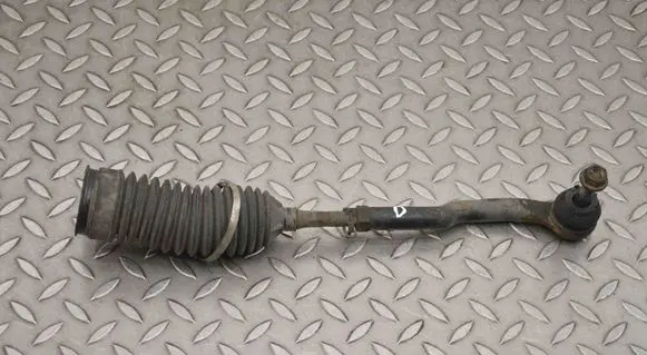 Mazda 6 Steering tie rod 