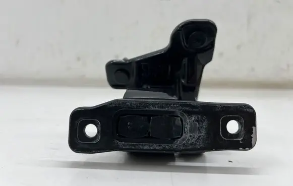 Mercedes-Benz E W213 Front door lower hinge 