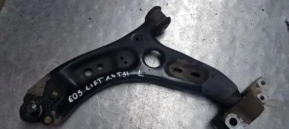 Volkswagen Eos Front lower control arm/wishbone
