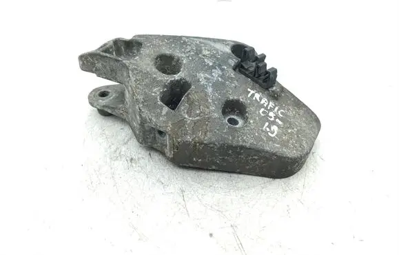 Opel Vivaro Engine mounting bracket 91165673