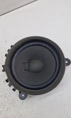 Volvo V40 Rear door speaker 30657445
