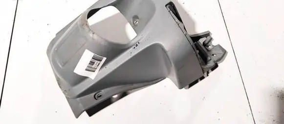 Ford Transit Other interior part 6c11v04395afw 6c11-v04395-afw