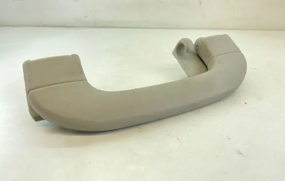 Mercedes-Benz B W245 Front interior roof grab handle A1698100151 A1698100251