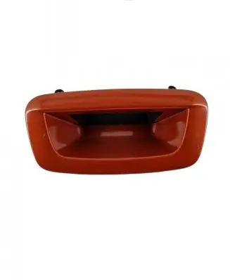 Opel Mokka Tailgate/trunk/boot exterior handle 95147493