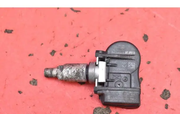 BMW Z4 E89 Sensor 6855539