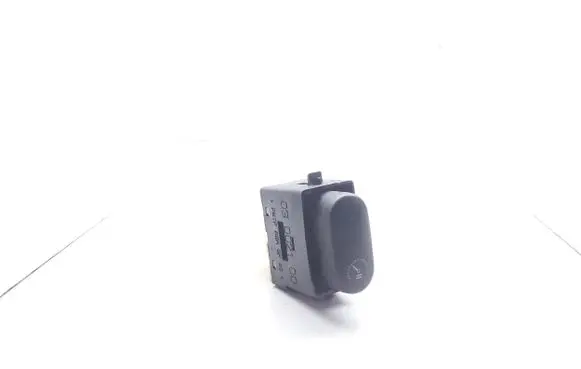 Jaguar XJ X308 Cruise control switch LNC6227BB 03002100