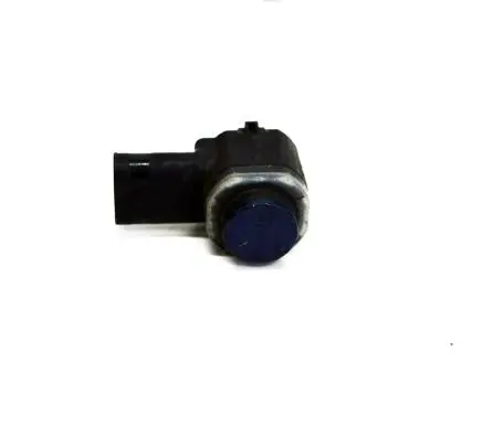 Volkswagen PASSAT B6 Parking PDC sensor 3C0919275S