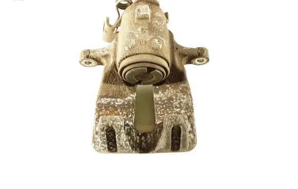 Opel Insignia A Rear brake caliper 6102