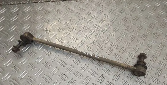 Front anti-roll bar/stabilizer link