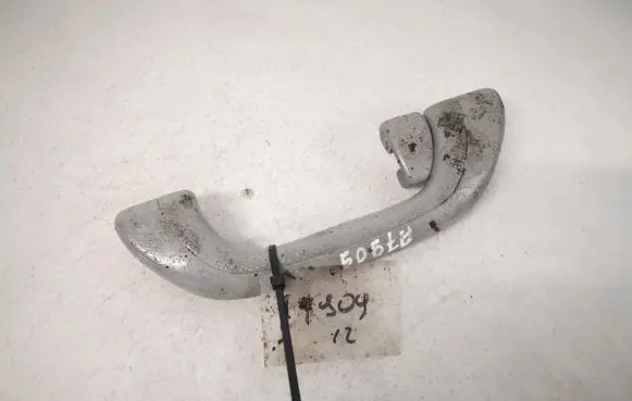 Honda Civic Rear interior roof grab handle