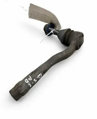Mercedes-Benz GLS X166 Steering tie rod end S275