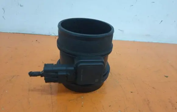 Volvo V50 Mass air flow meter 9645948980