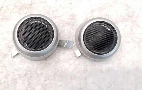 Honda FR-V Panel speaker STS570A12