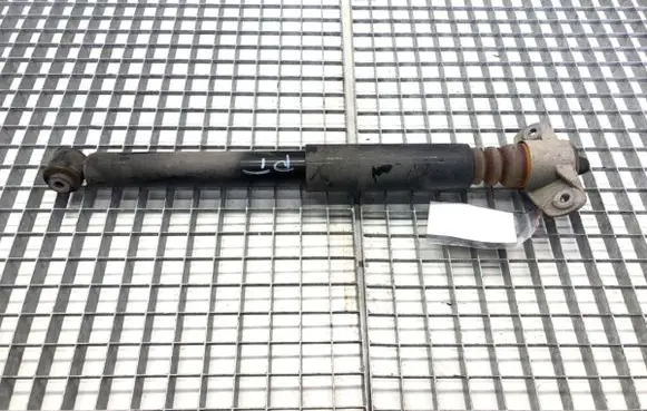 Hyundai i30 Rear shock absorber/damper 55300-G4000