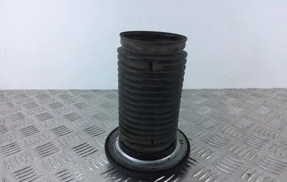 Audi A3 S3 8V Front upper strut mount 5Q0412249E