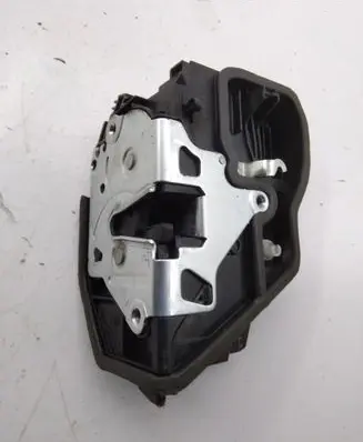 BMW 3 F30 F35 F31 Rear door lock