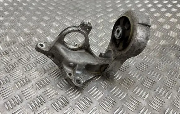 Peugeot 508 RXH Driveshaft support bearing bracket 9683160980