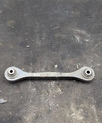 Skoda Superb B6 (3T) Rear control arm 1K0501529J