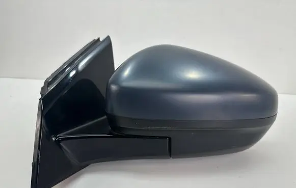 Opel Grandland X Front door electric wing mirror YP00031280